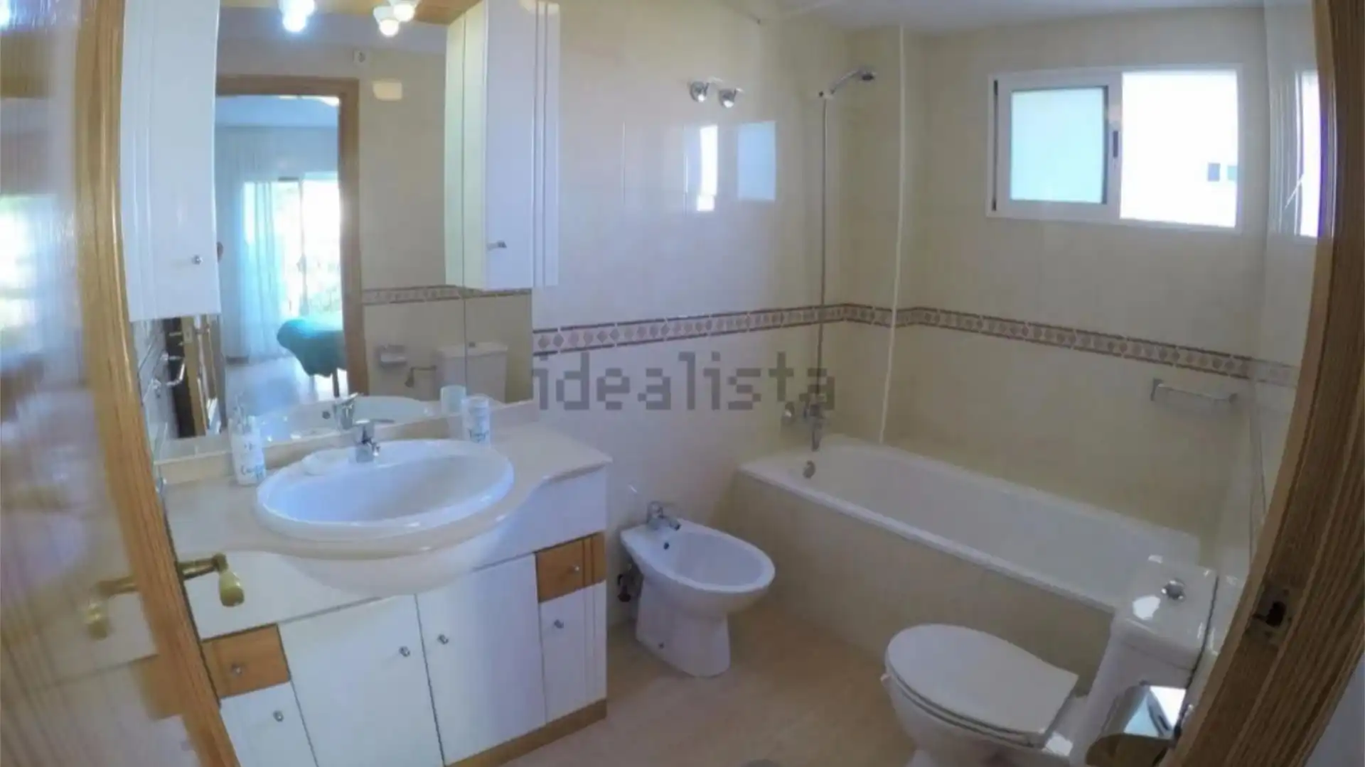 Piso en  Avenida Pintor Pedro Cano 53 - Foto 14