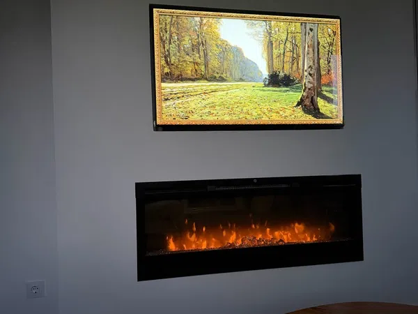 Piso en calle Pastoriza, 14 - Foto 21