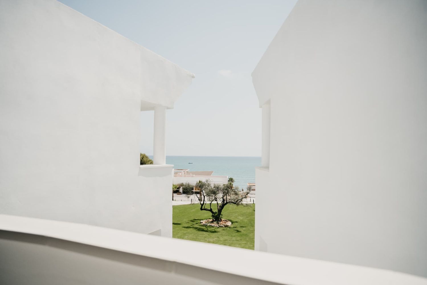 Piso en Calle d'Irta, 55 y 59, Costa sur, Costa sur - Foto 15