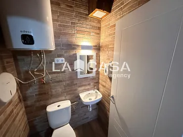 Local comercial en Granollers - Foto 7