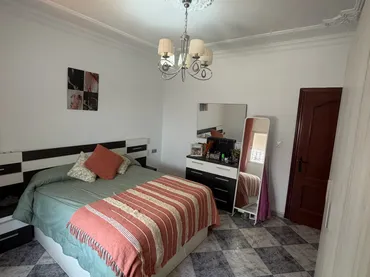 Planta baja en  Calle Orense 4b - Foto 7