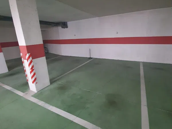 Dúplex en Calle Beleco, 25 - Foto 12