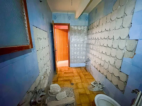 Piso en calle Pintor Sorolla, 12 - Foto 17