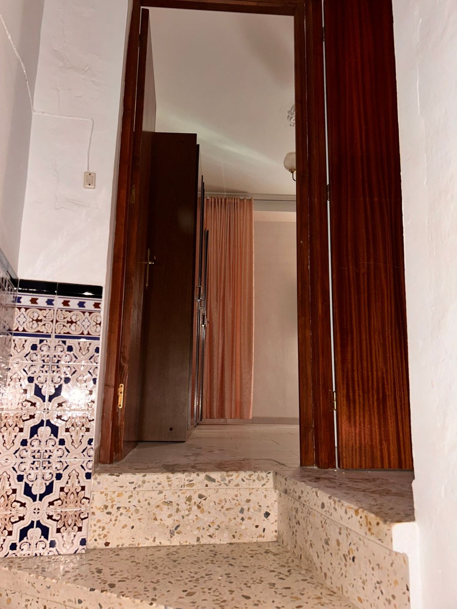 Casa de pueblo en Calle Mina, 99 - Foto 14