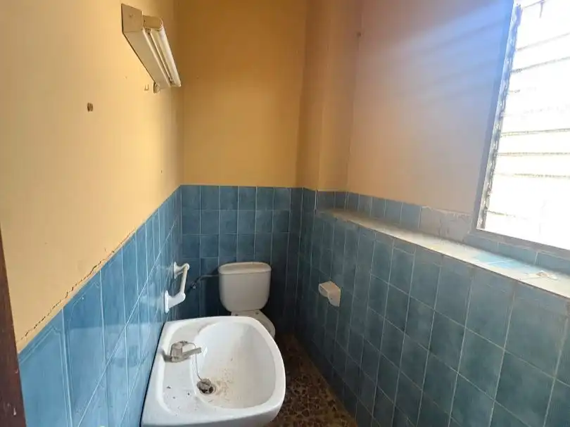 Chalet en  N-340a 0 - Foto 11