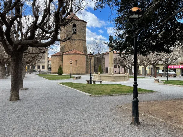 Dúplex en Calle de Vista Alegre, 1 - Foto 40