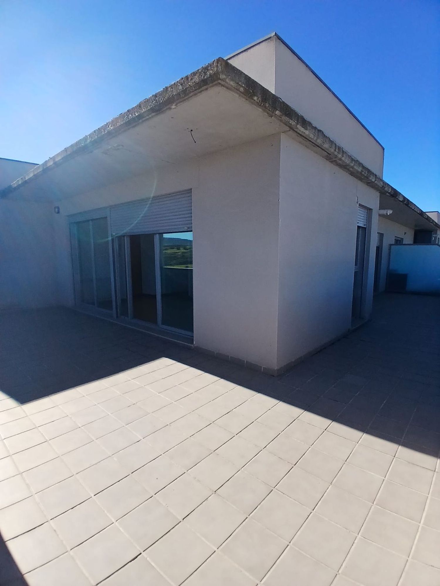 Ático en calle Margarita Xirgu, 14 - Foto 2