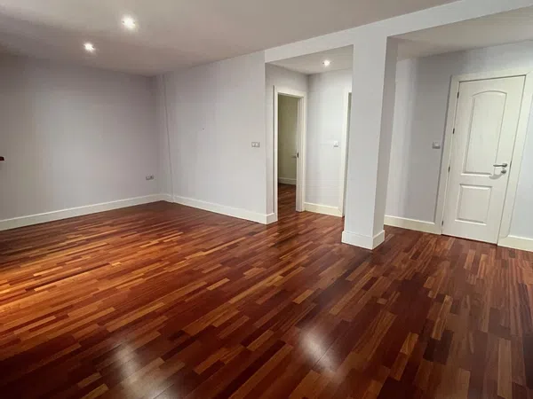 Piso en Calle Virgen del Rosario, 10, San Matías - Pavaneras - Foto 4