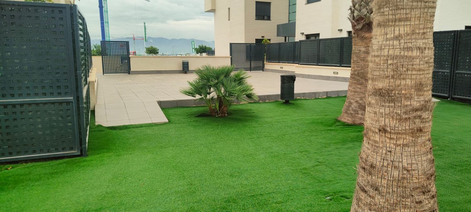 Piso en calle los Rosaos, 9 - Foto 22