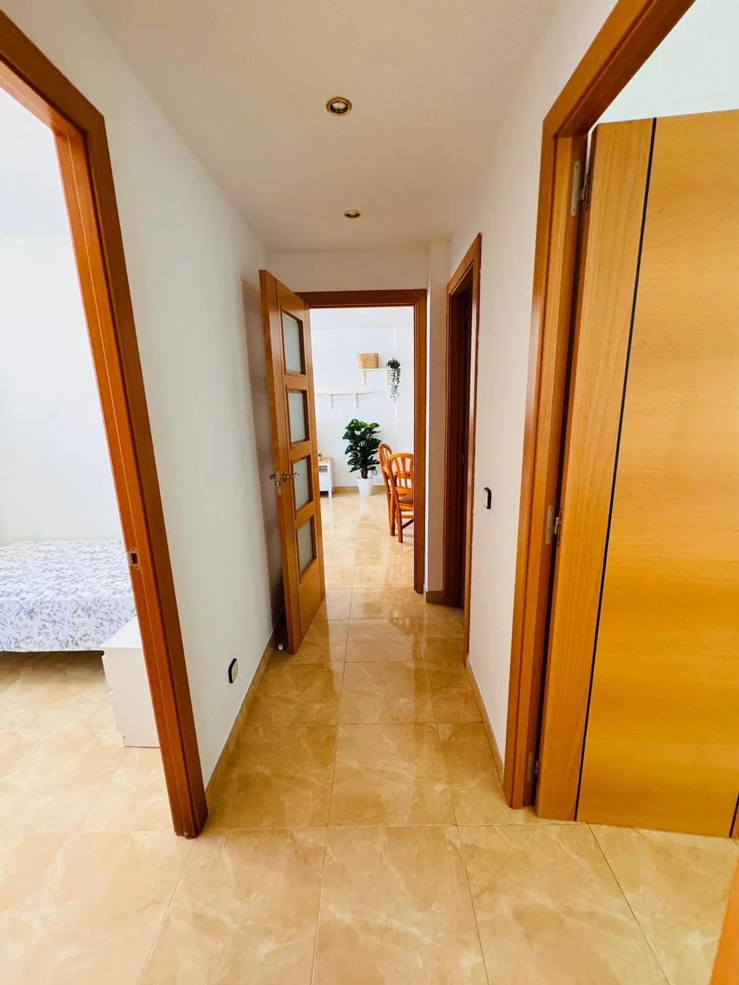 Piso en calle Esparta, 1 - Foto 22