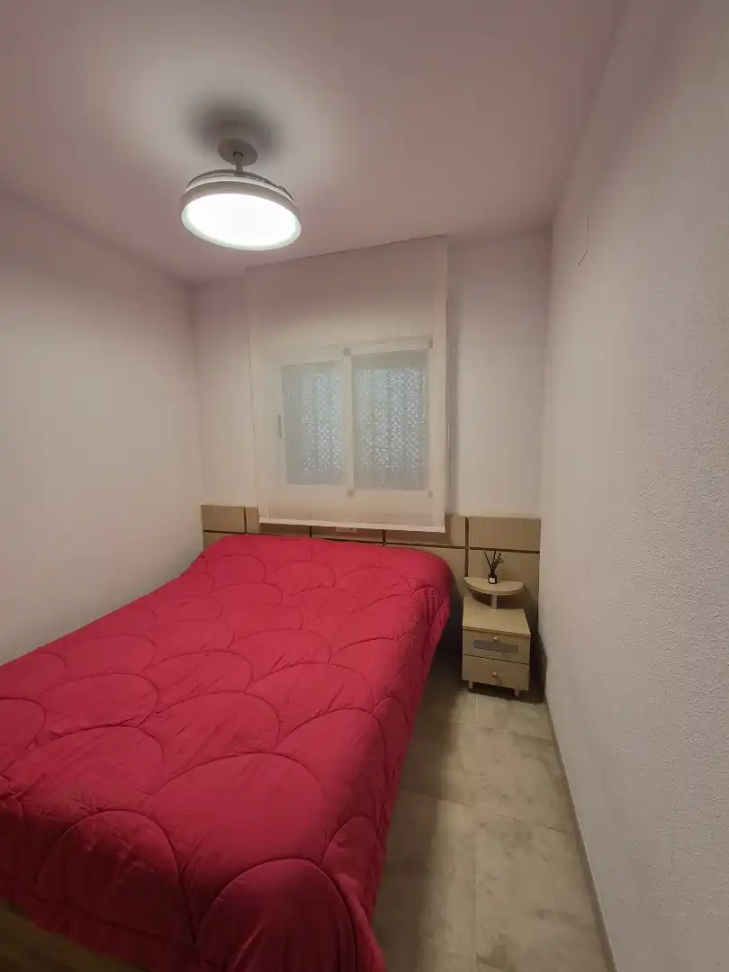 Apartamento en  Avenida Central 58 - Foto 11