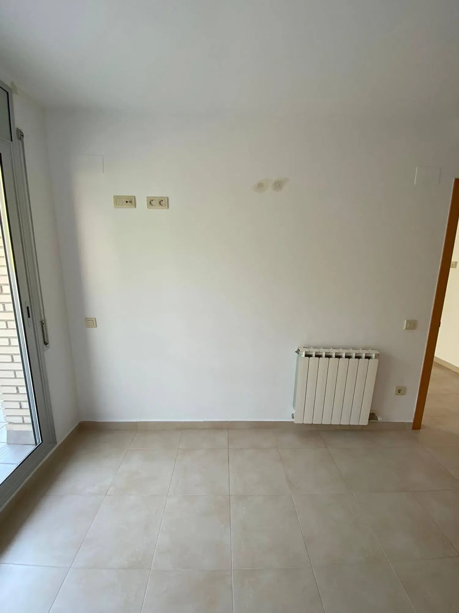 Piso en Centre - Foto 15