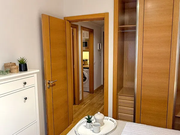 Piso en avenida del Cerro Milano, 141 - Foto 15