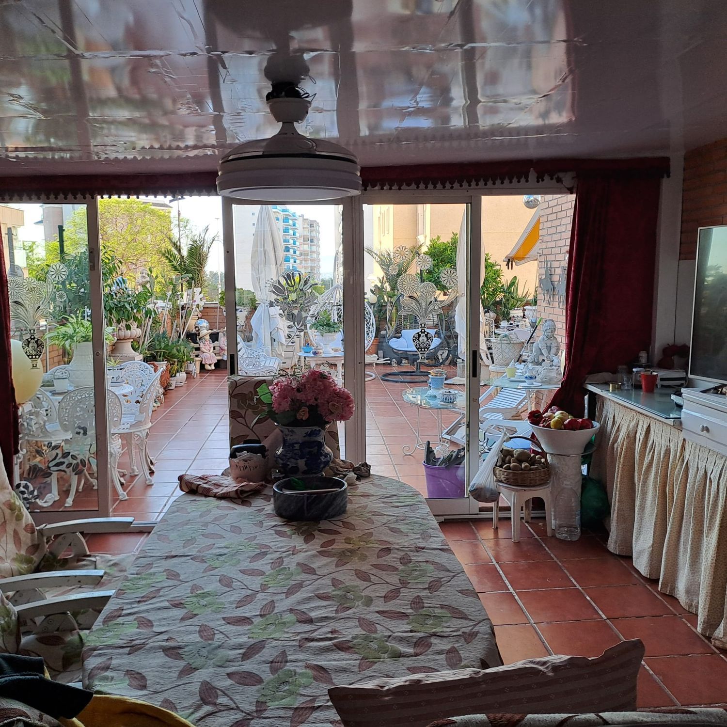 Piso en Calle Riu Segura, 18, Zona Pueblo, Zona Pueblo - Foto 5