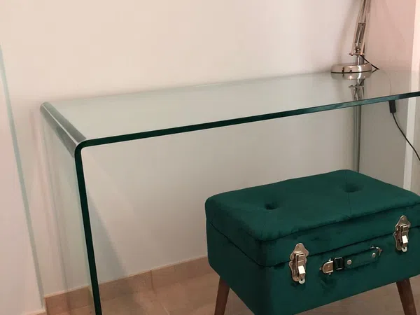Piso en Lugar Casanova, 7 - Foto 11