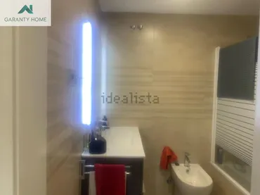 Piso en Málaga Capital - Foto 17