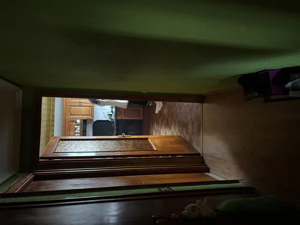 Ático en avenida Doce de Octubre, 54 - Foto 7