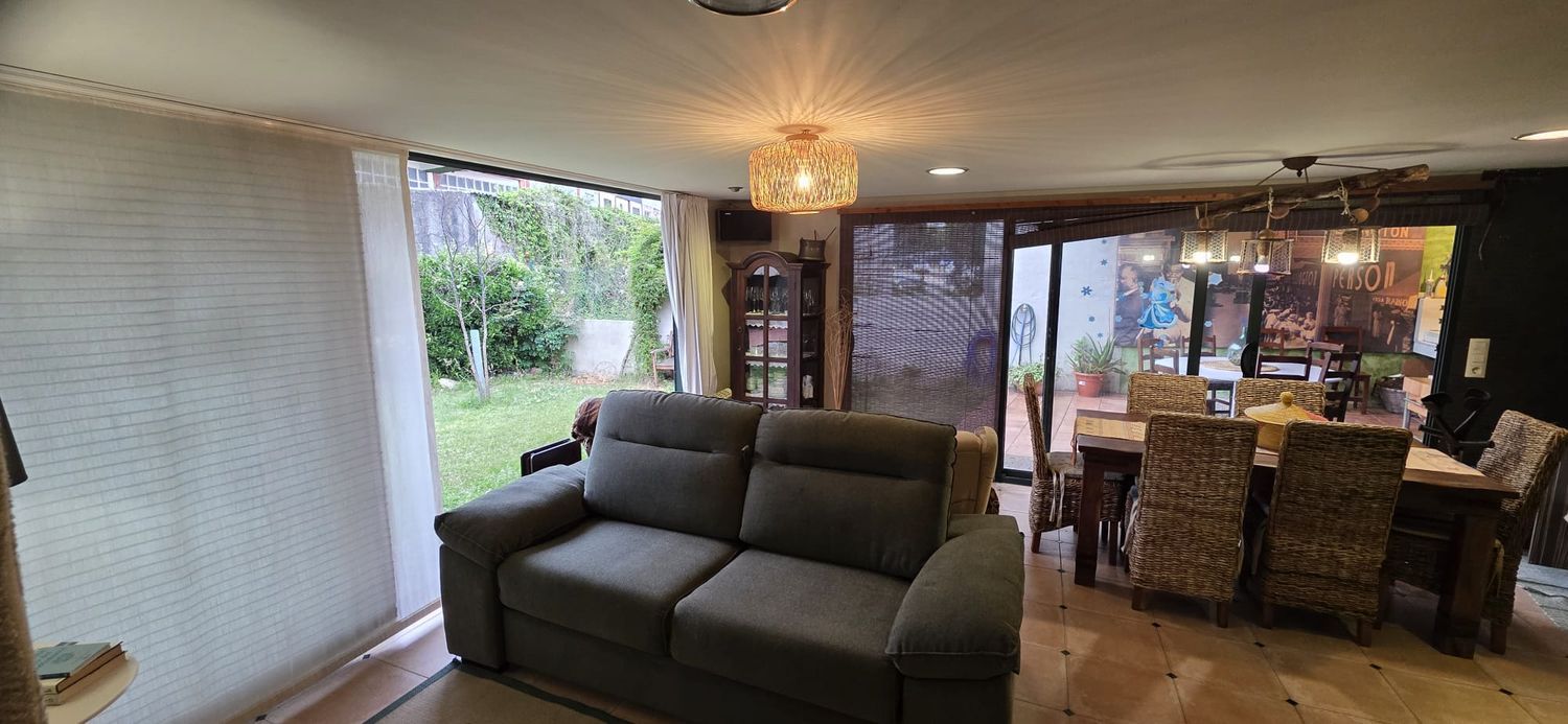 Casa o chalet independiente en Calle Castaña, 45 interior, Alcabre, Alcabre - Foto 5