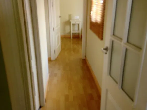 Piso en Casco Histórico - Ollerías - Marrubial, Casco Histórico - Ollerías - Marrubial - Foto 11