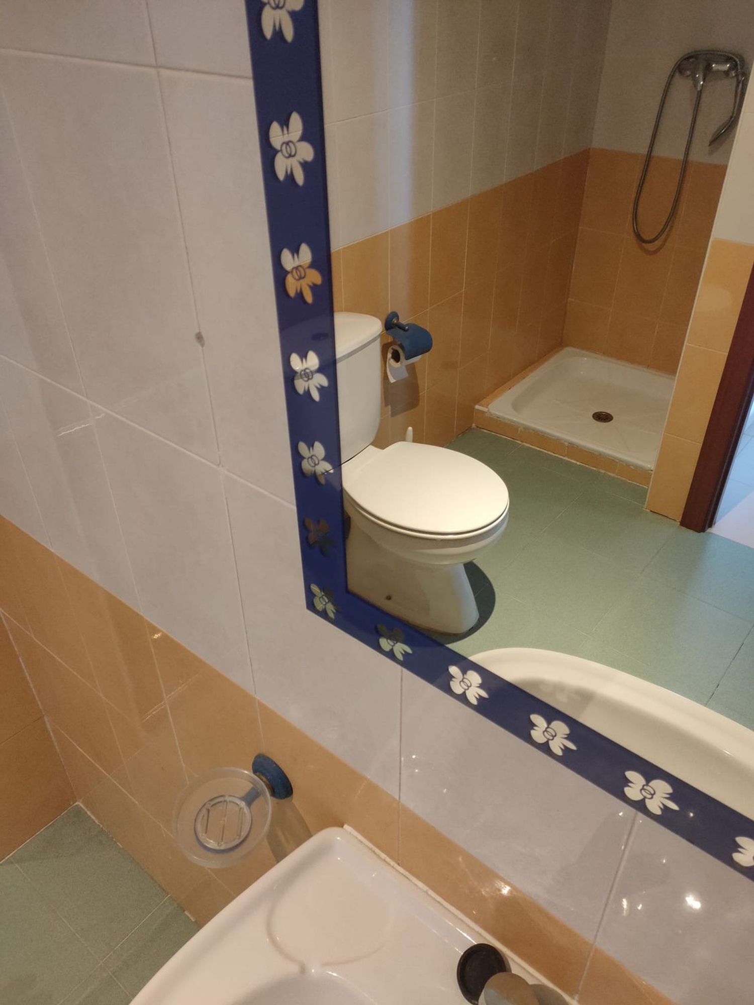 Chalet adosado en calle Juan Manuel Rozas, 1 - Foto 8