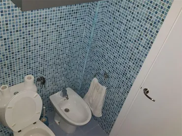 Piso en  Avenida de Portugal 32 - Foto 4