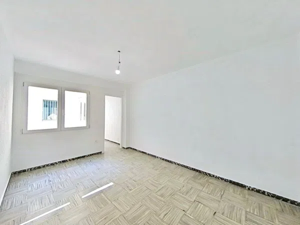 Piso en Ciudad de Asís - Foto 1