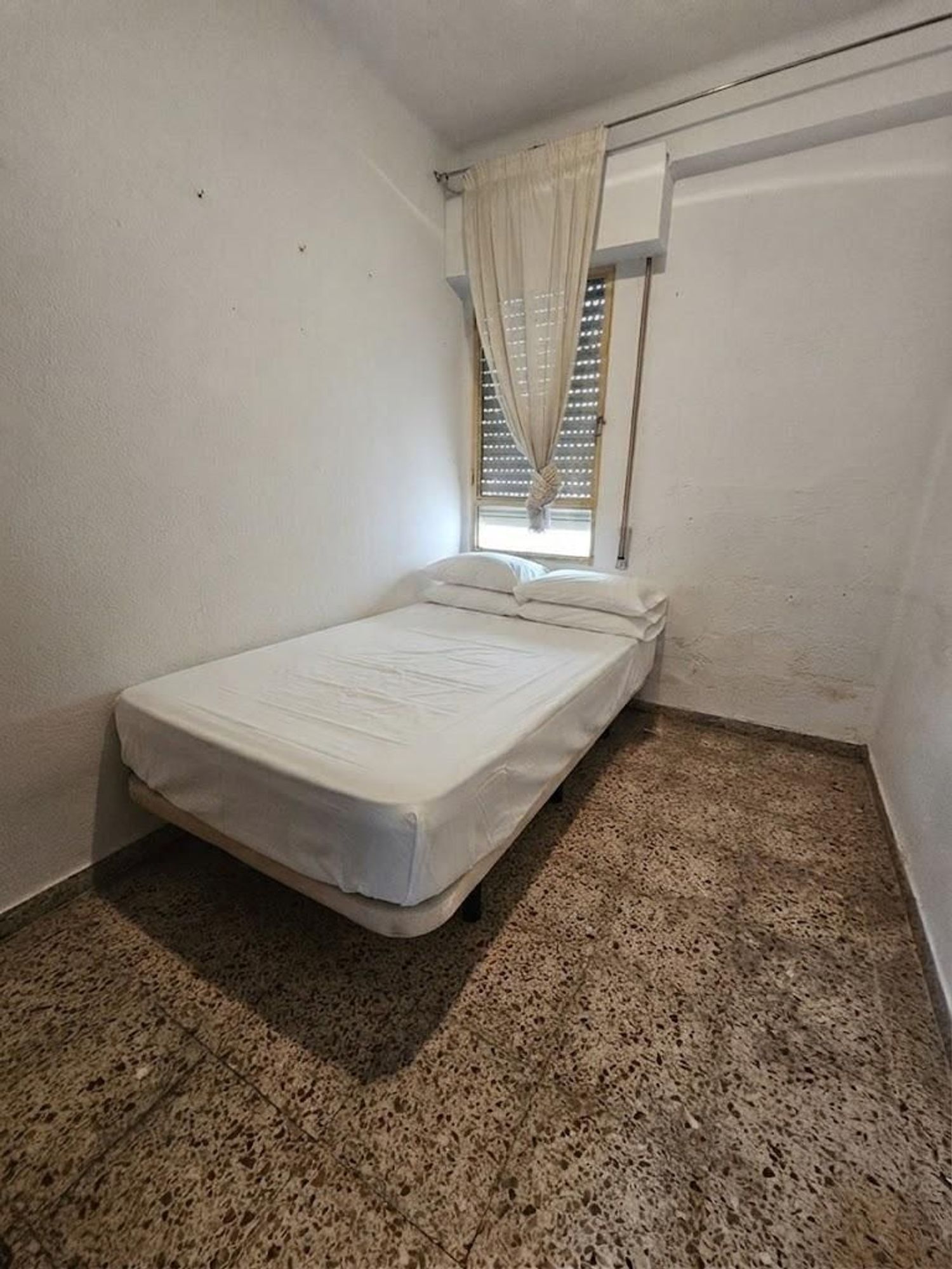 Piso en Avenida Blasco Ibáñez, 112, Cardenal Benlloch, Cardenal Benlloch - Foto 13