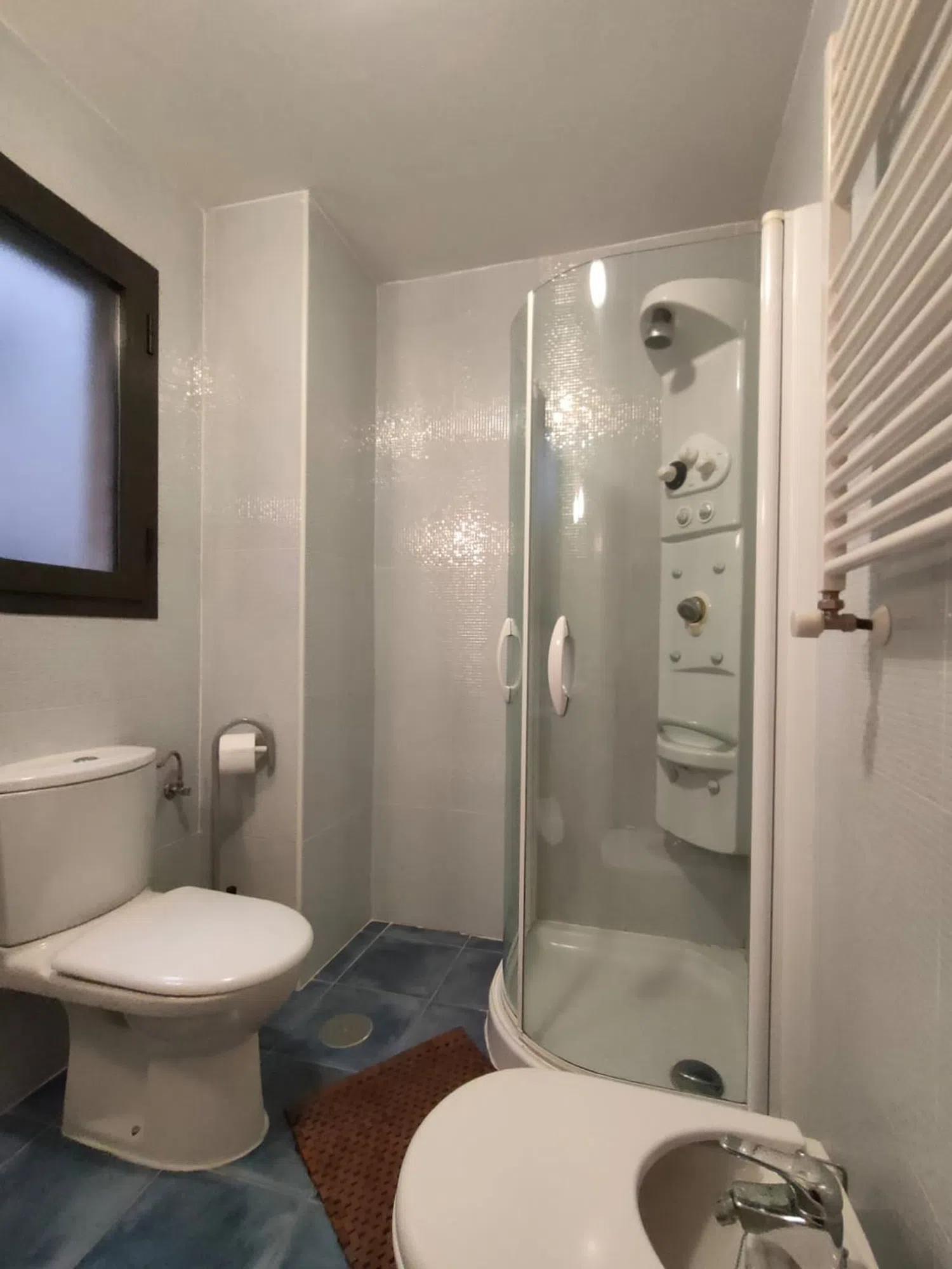 Piso en calle de la Estrella Naos, 2 -20 - Foto 15