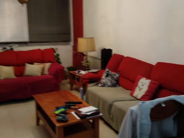 Piso en Avenida San Miguel, 14 - Foto 1