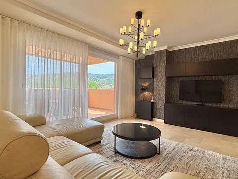 Piso en calle Lila, 23