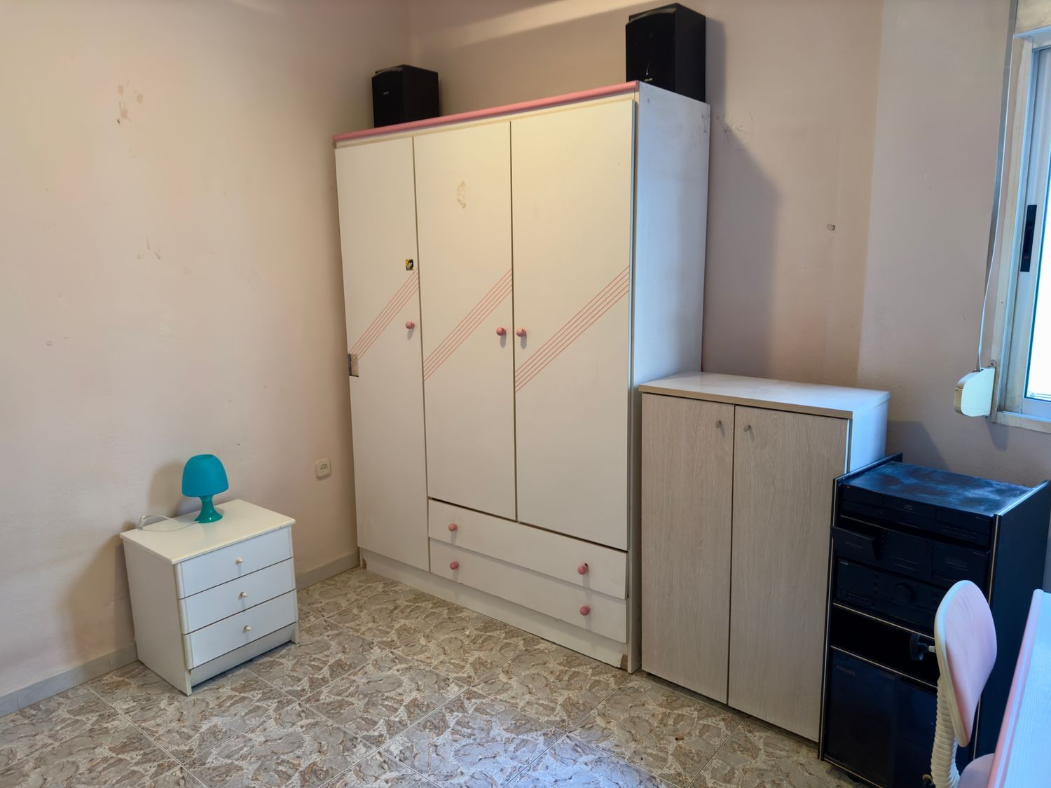 Piso en calle d'Anna, 10 - Foto 13