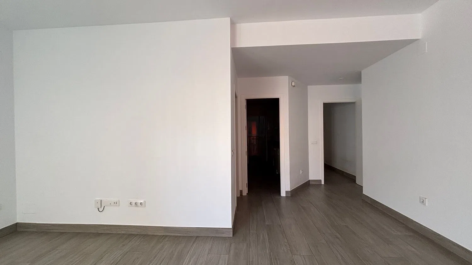 Piso en calle Rafael Salgado, 30 - Foto 6