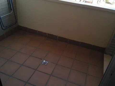 Piso en plaza de la solidaridad, 7 - Foto 21