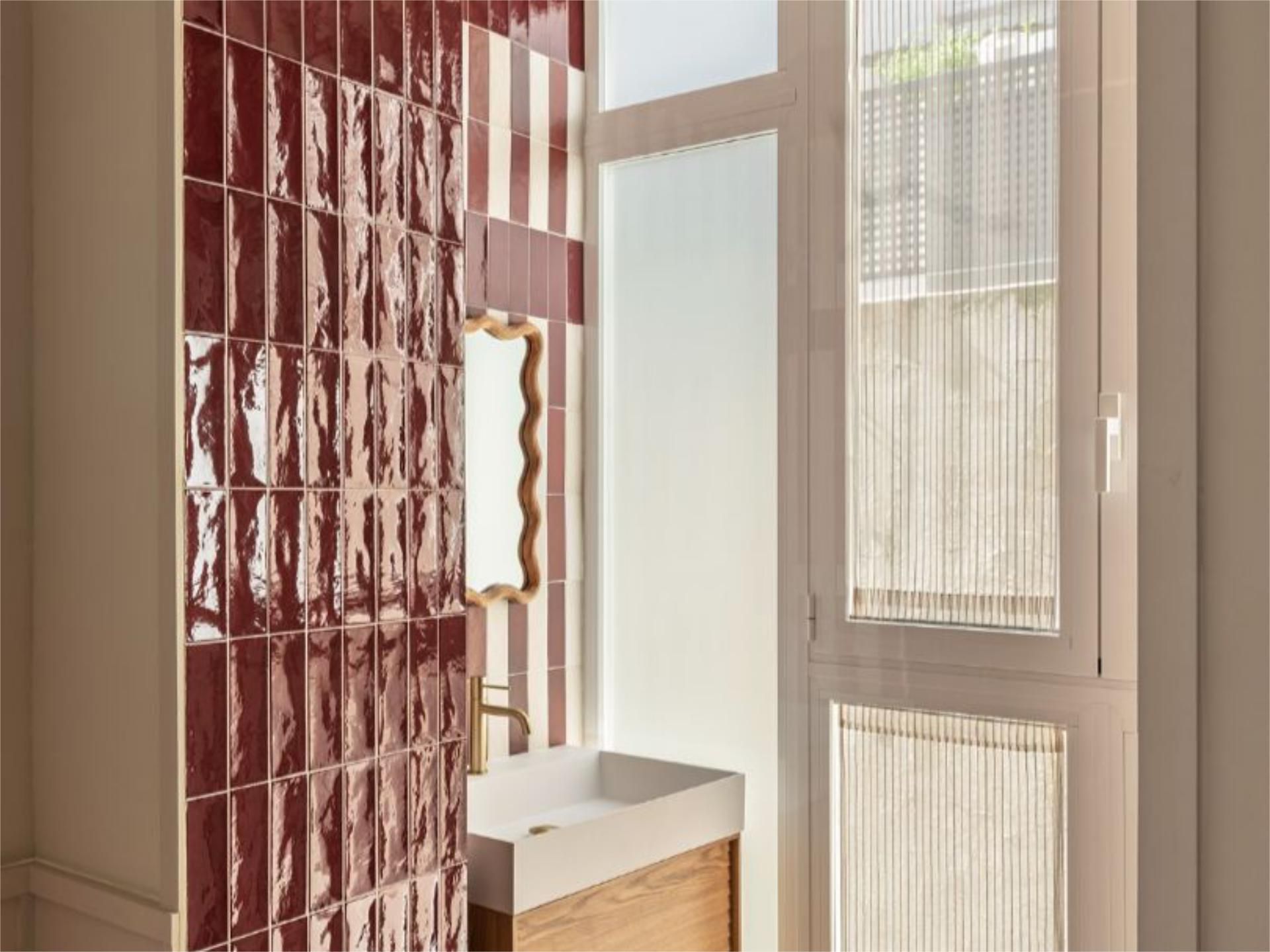 Piso en  Calle de Ana Isabel Herrero 10 - Foto 15