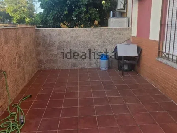 Chalet adosado en Medellin, 56 - Foto 2