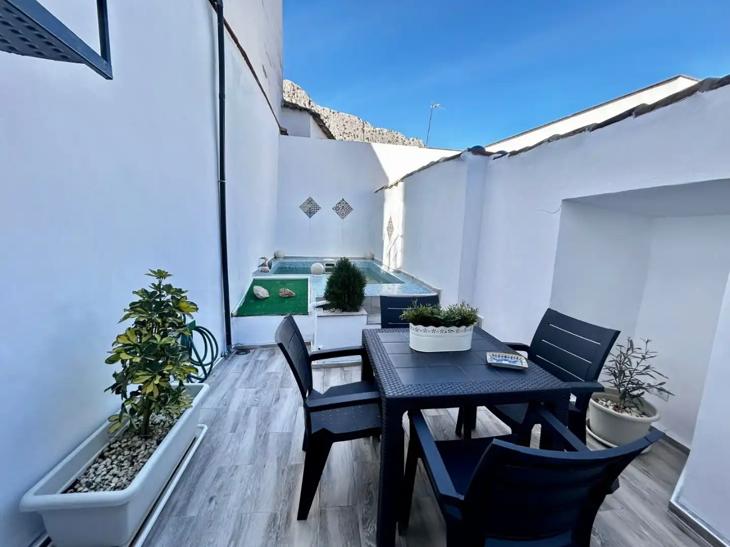 Apartamento en  Calle Horno 2 - Foto 11