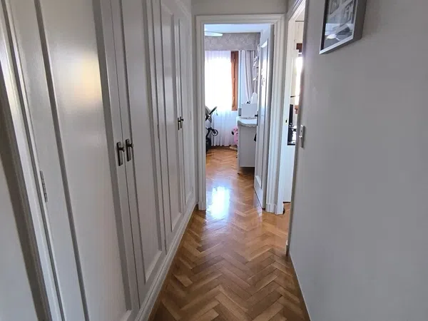 Piso en calle del Santuario de Rodanas, 3 - Foto 24