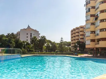 Piso en  Passeig de Pau Casals 117 - Foto 9