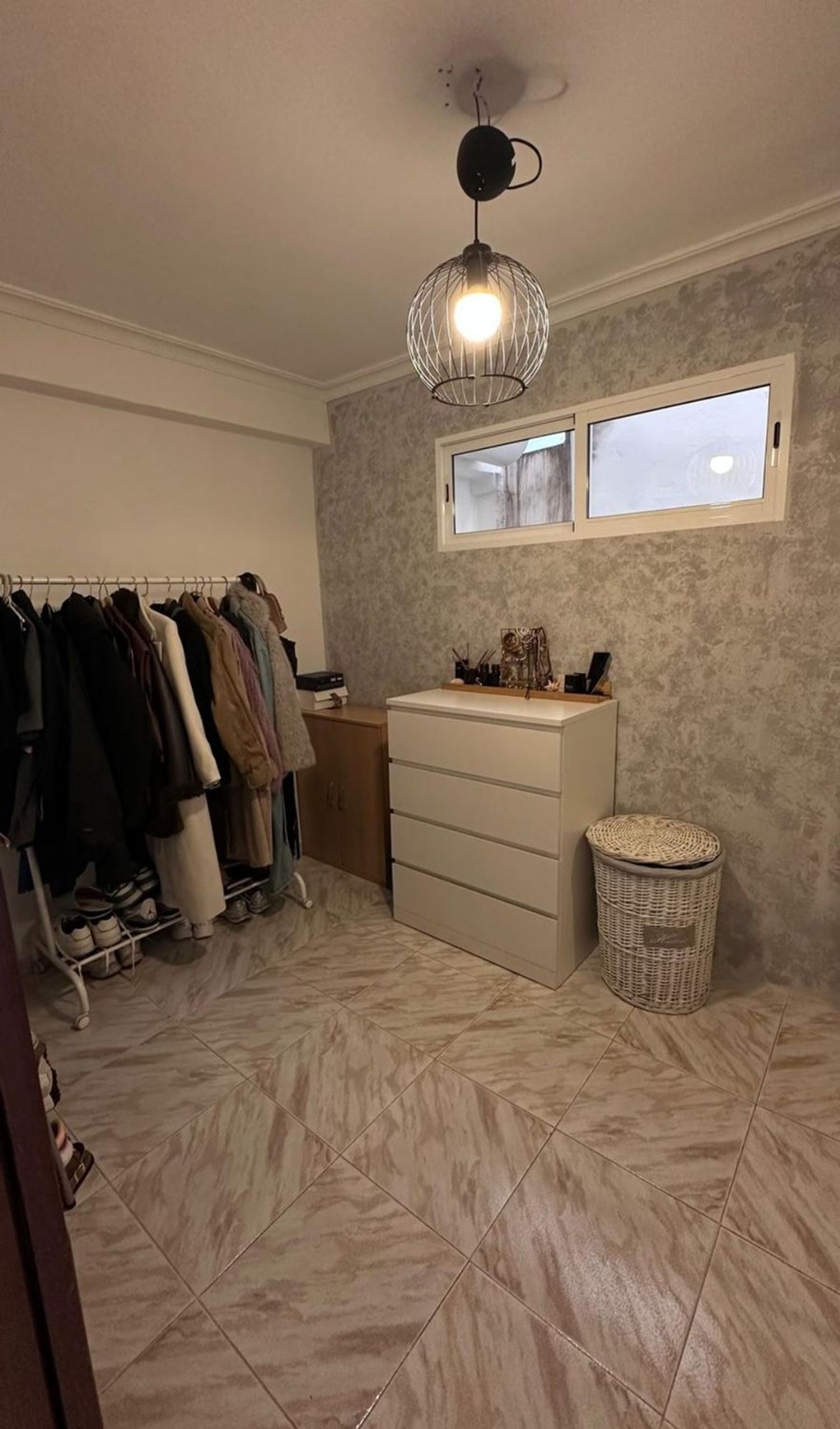 Piso en carretera de Carmona, 26 - Foto 11