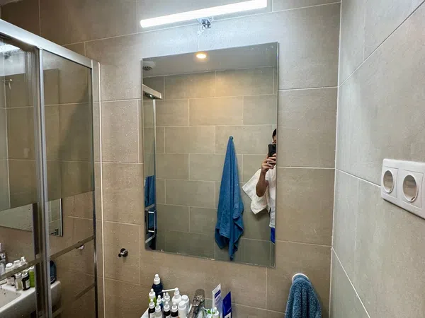 Piso en Calle de Barrilero, 19, Adelfas - Foto 7
