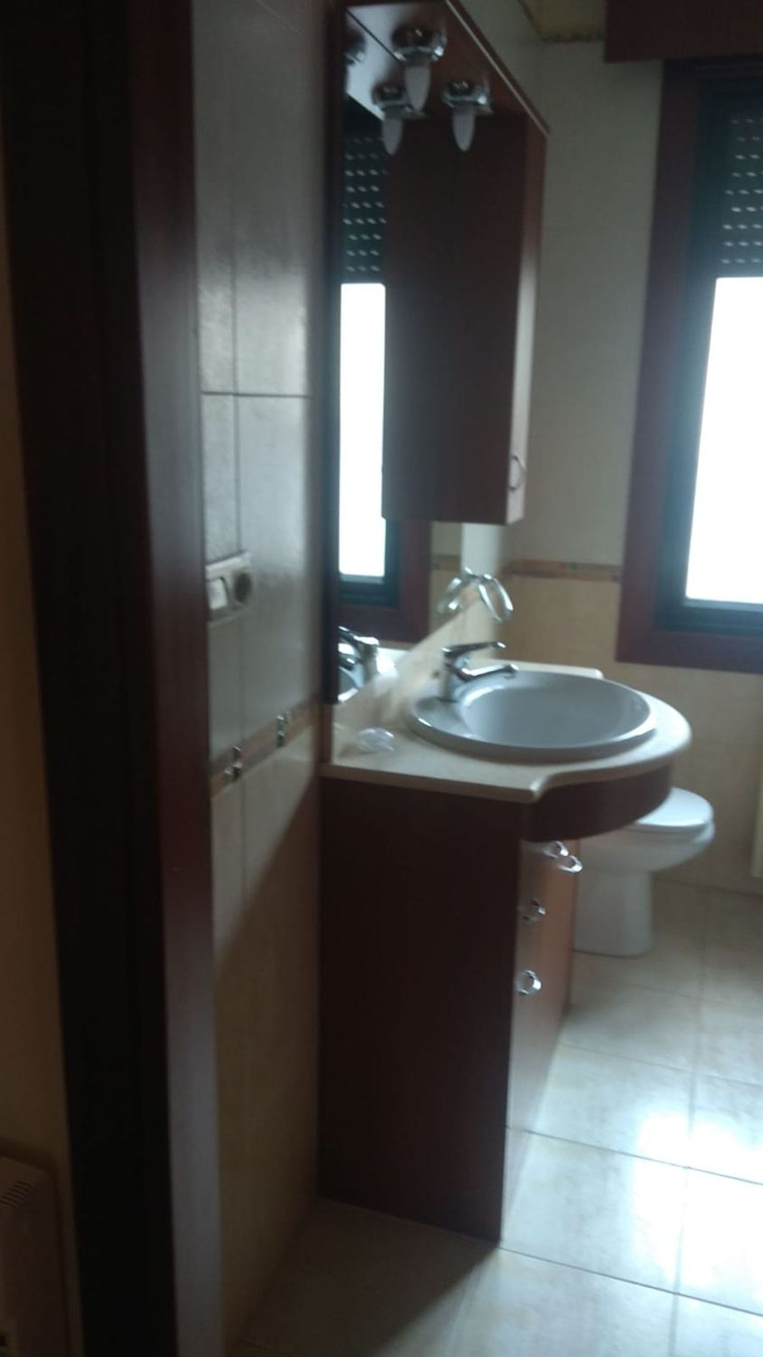 Casa independiente en camino da Montana, 15 - Foto 17