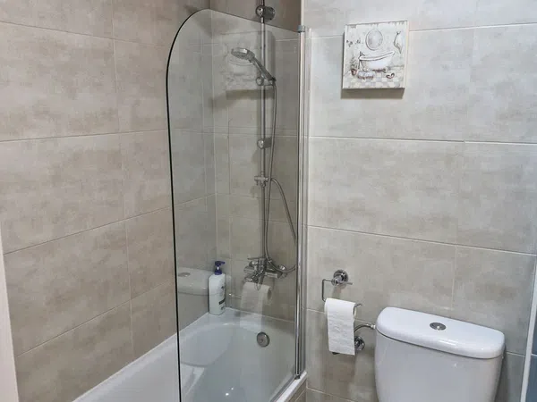 Piso en avenida del Ejército, 7 - Foto 32