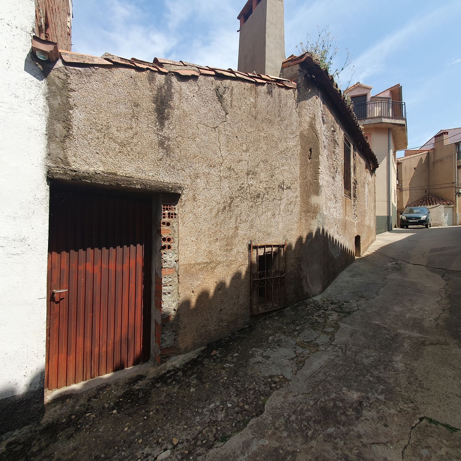 Casa de pueblo en San benito, 2 - Foto 4