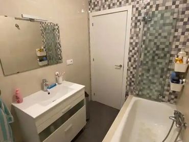Piso en  Praza das Atochas 3 - Foto 7