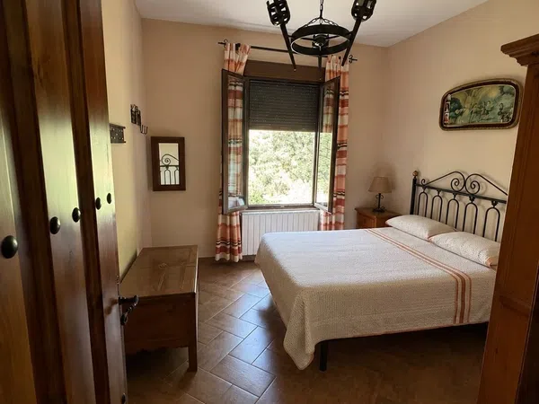 Casa o chalet independiente en Puerto san Marcos s/n - Foto 25