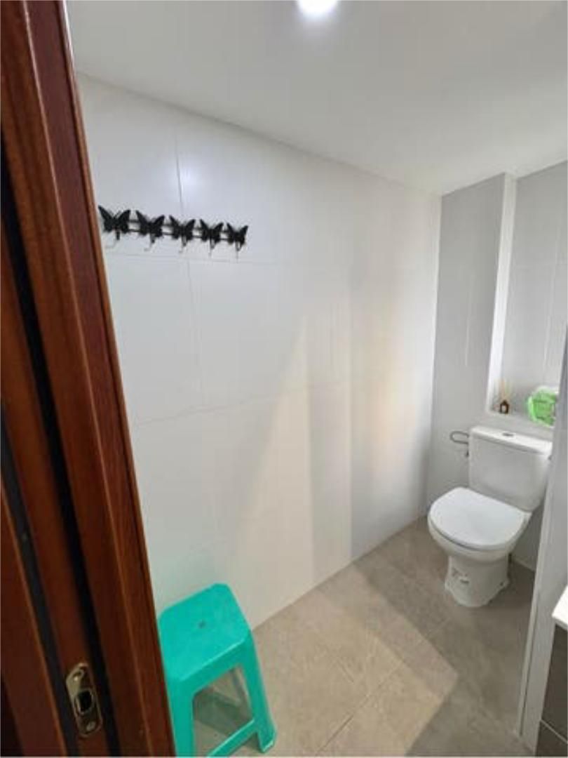 Piso en Avenida de la Hispanidad - Foto 2