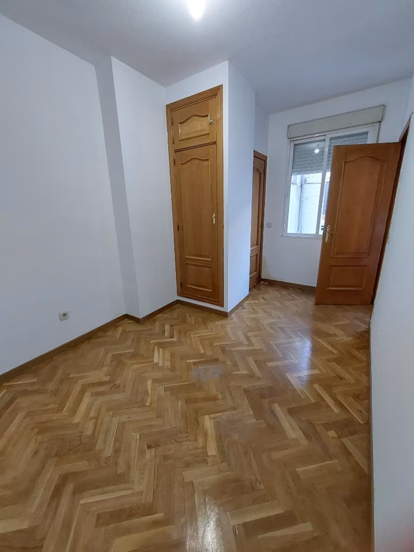 Apartamento en  Calle de San Pedro 20 - Foto 7