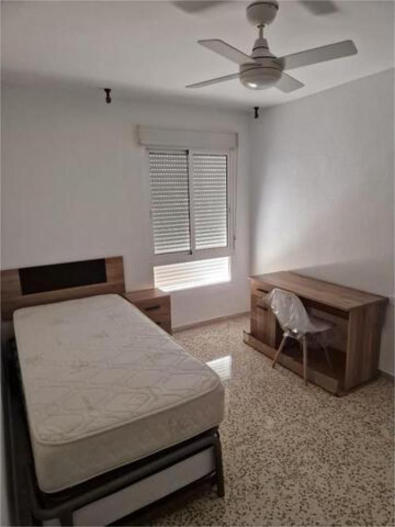 Apartamento en Estación de Renfe - Foto 8