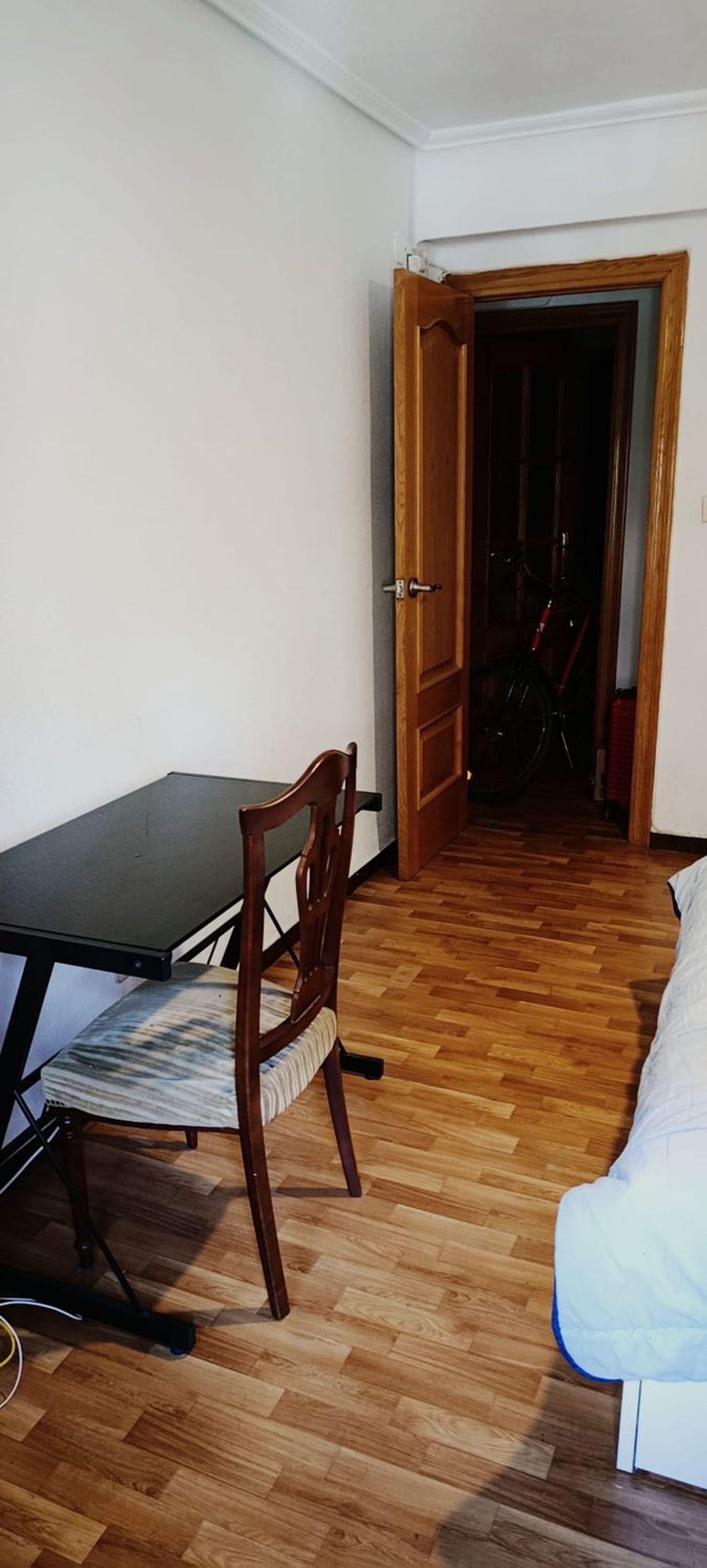 Piso en Calle de Campoamor, Ciutat Jardí - Foto 16