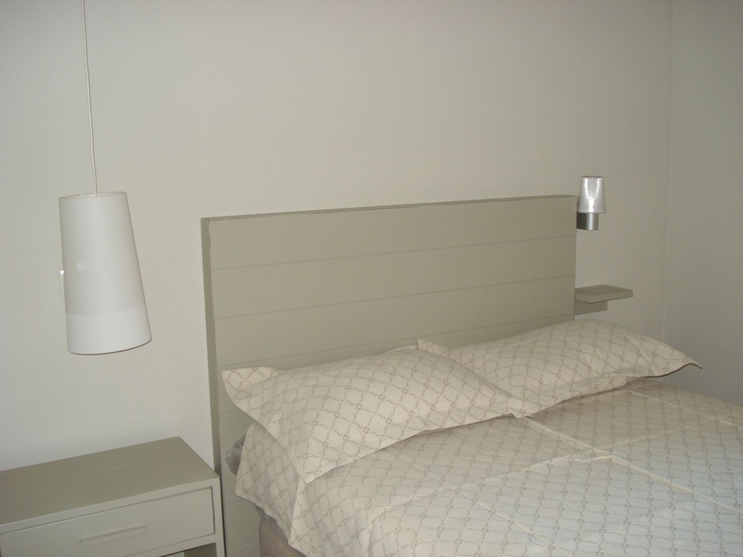 Dúplex en Calle de los Vascos, 19 - Foto 6